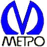 http://spb.metro.ru